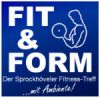 Fit & Form