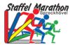 Staffel-Marathon Sprockhvel