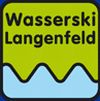 Wasserski Langenfeld