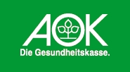 logo_AOK