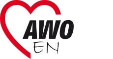 logo_AWO