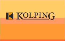 logo_Kolping